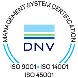 certificate-logo