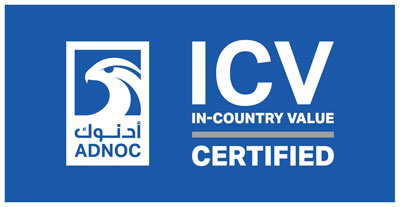 certificate-logo